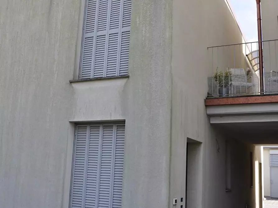 Immagine 3 di Appartamento in vendita  a Collesalvetti