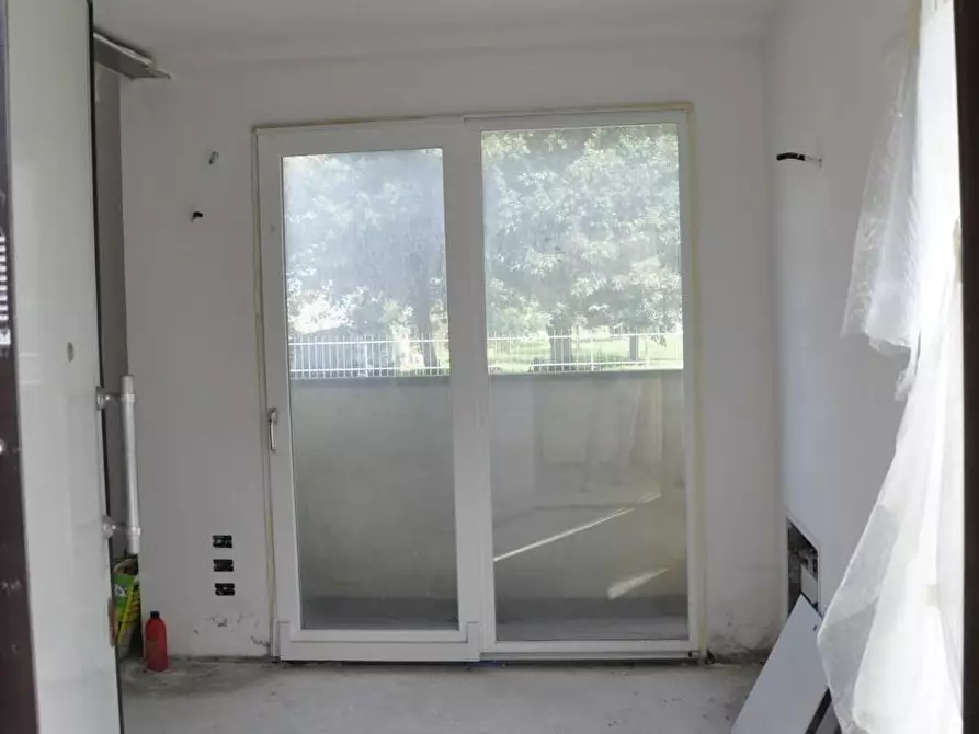 Immagine 7 di Appartamento in vendita  a Collesalvetti