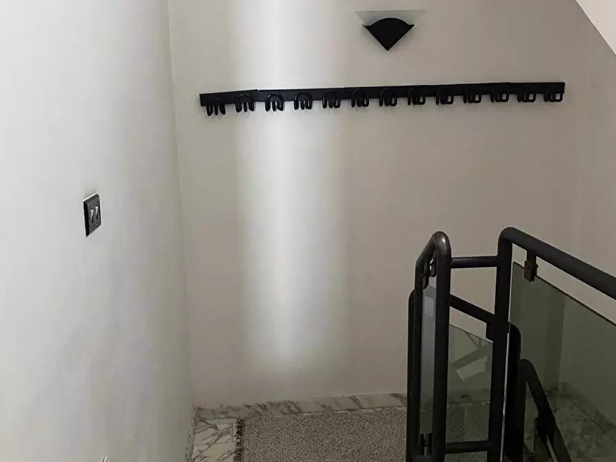 Immagine 27 di Casa quadrifamiliare in vendita  a Viareggio