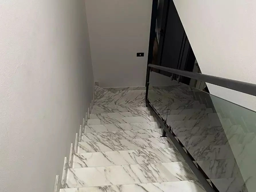 Immagine 39 di Casa quadrifamiliare in vendita  a Viareggio