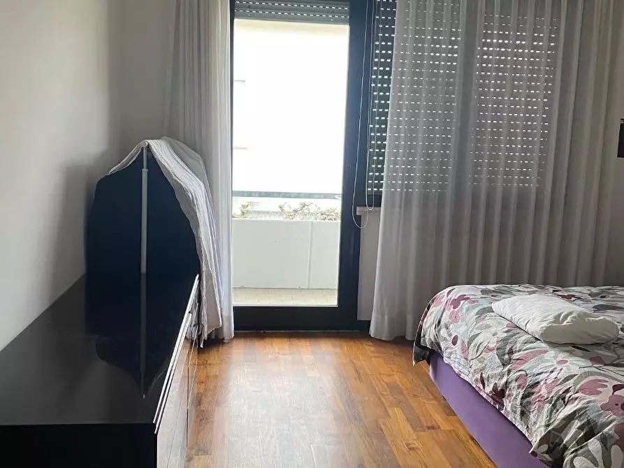 Immagine 33 di Casa quadrifamiliare in vendita  a Viareggio