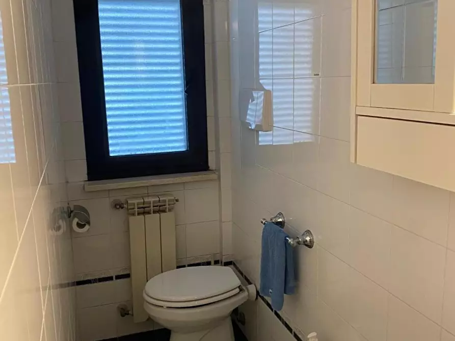 Immagine 44 di Casa quadrifamiliare in vendita  a Viareggio