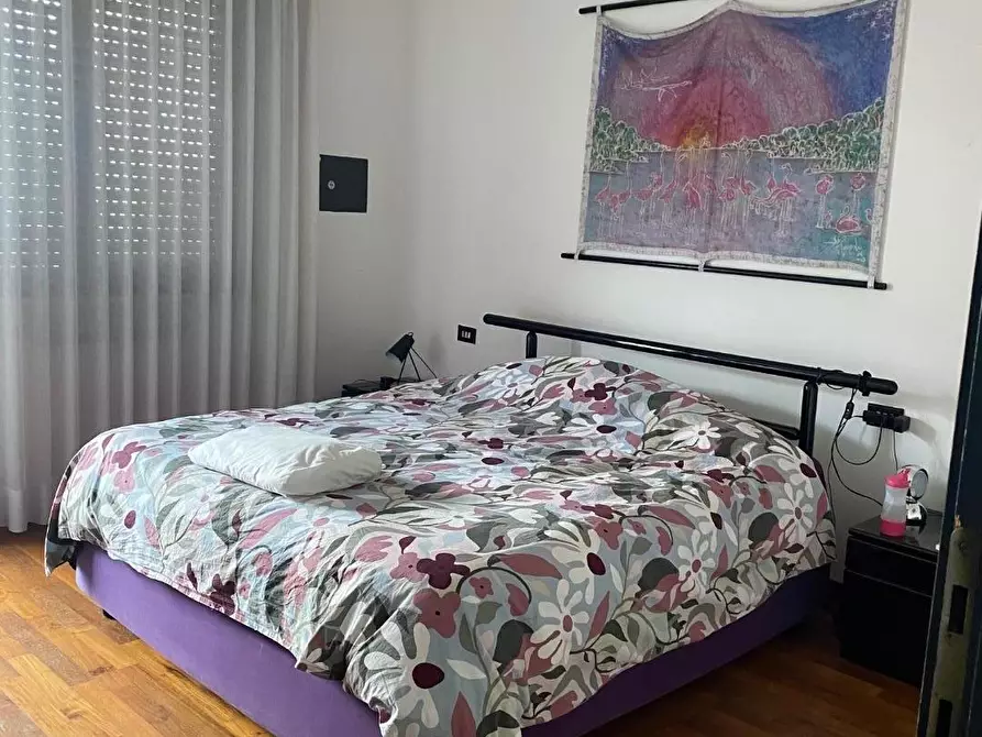 Immagine 32 di Casa quadrifamiliare in vendita  a Viareggio