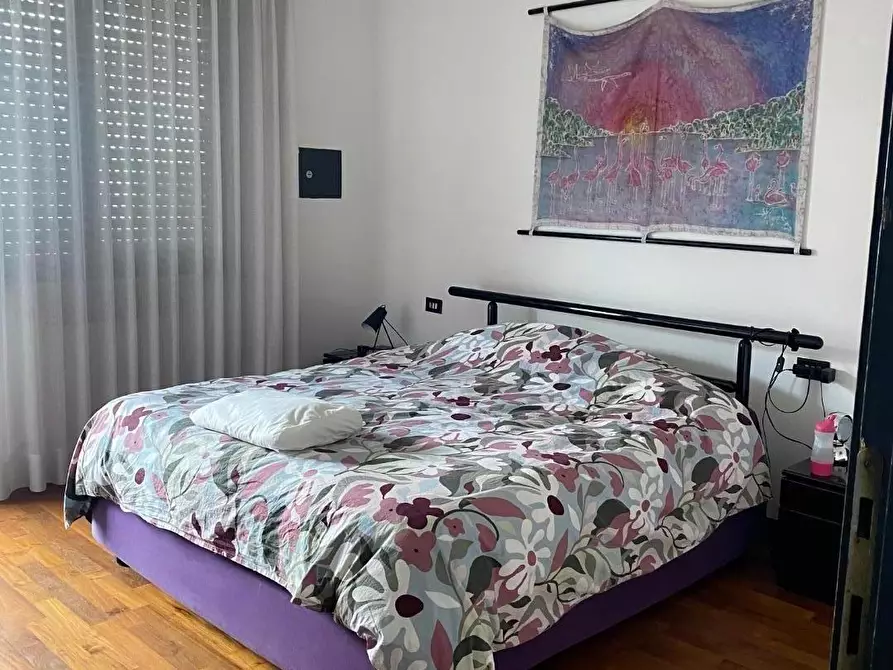 Immagine 34 di Casa quadrifamiliare in vendita  a Viareggio