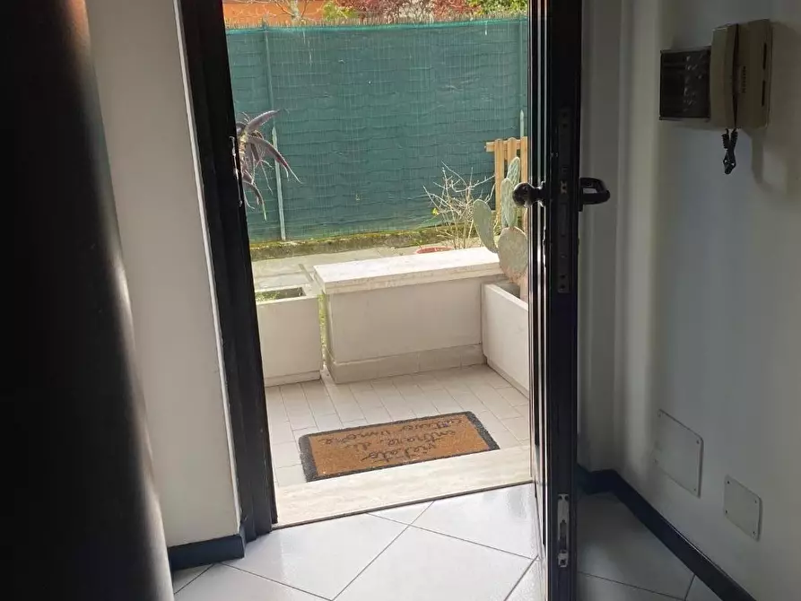 Immagine 14 di Casa quadrifamiliare in vendita  a Viareggio