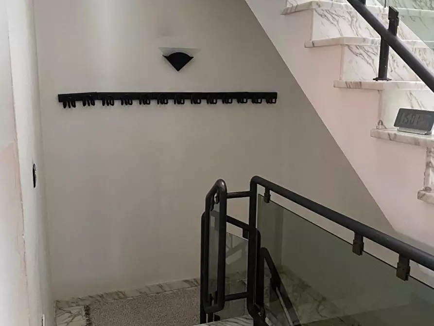 Immagine 25 di Casa quadrifamiliare in vendita  a Viareggio