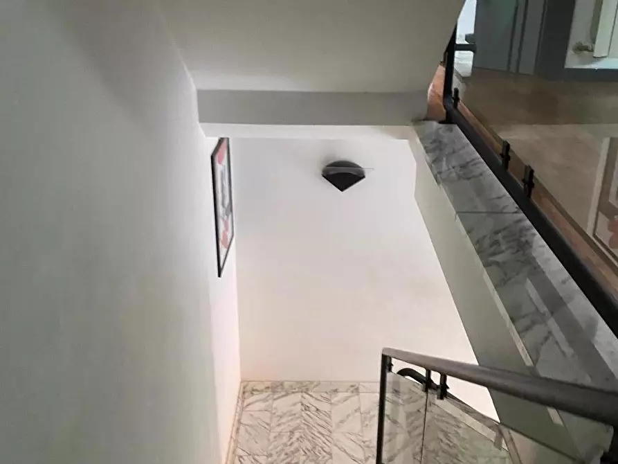 Immagine 24 di Casa quadrifamiliare in vendita  a Viareggio