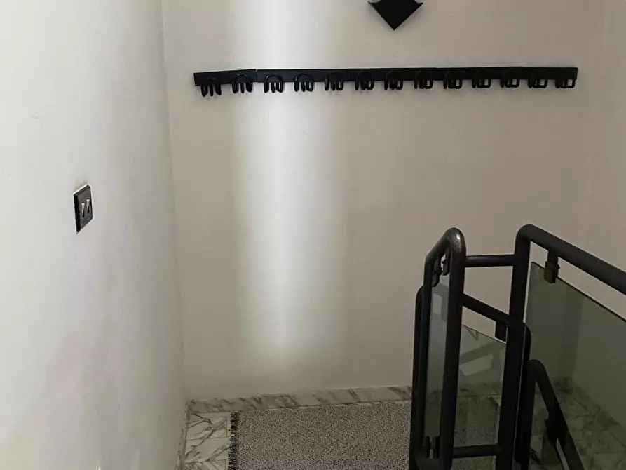 Immagine 26 di Casa quadrifamiliare in vendita  a Viareggio