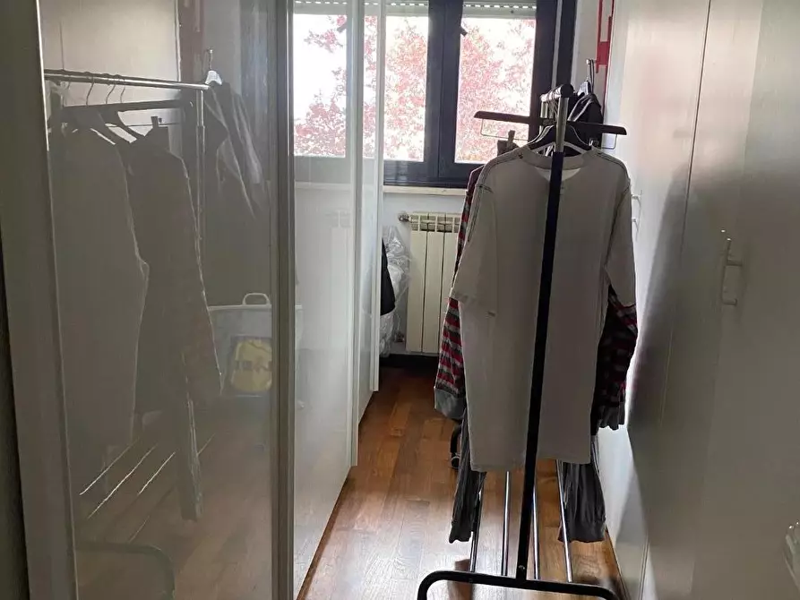 Immagine 36 di Casa quadrifamiliare in vendita  a Viareggio