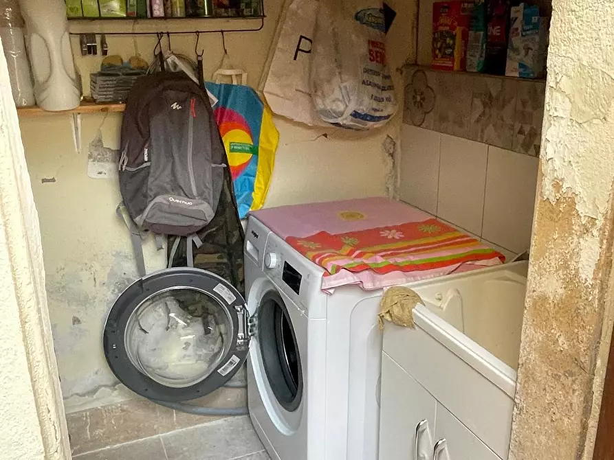 Immagine 30 di Appartamento in vendita  a Grosseto