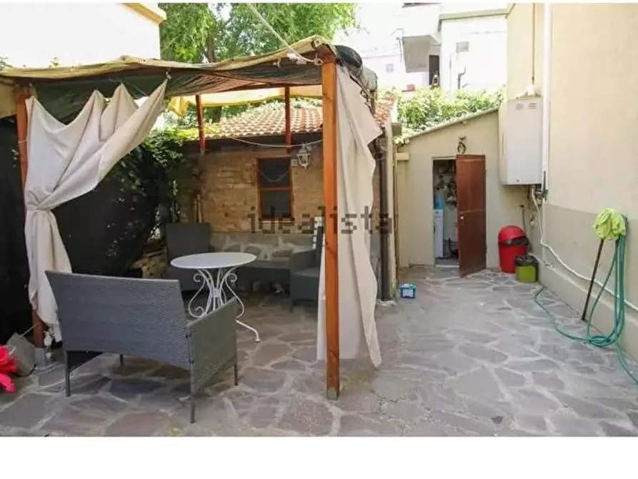 Immagine 3 di Appartamento in vendita  a Grosseto