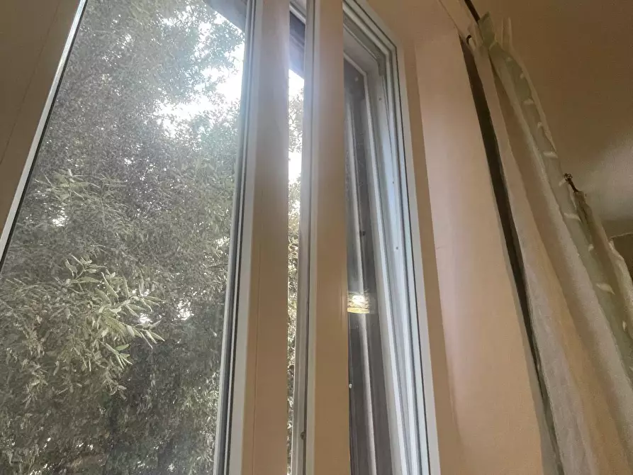 Immagine 34 di Appartamento in vendita  a Grosseto