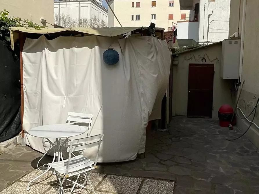 Immagine 25 di Appartamento in vendita  a Grosseto