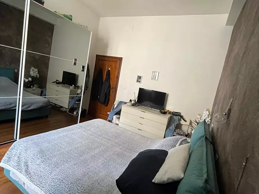 Immagine 23 di Appartamento in vendita  a Grosseto