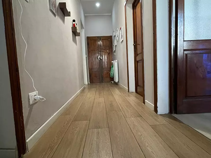 Immagine 20 di Appartamento in vendita  a Grosseto