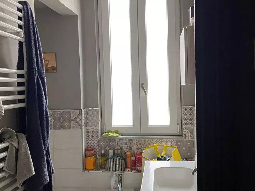 Immagine 5 di Appartamento in vendita  a Grosseto