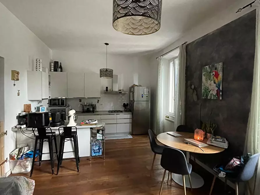 Immagine 13 di Appartamento in vendita  a Grosseto