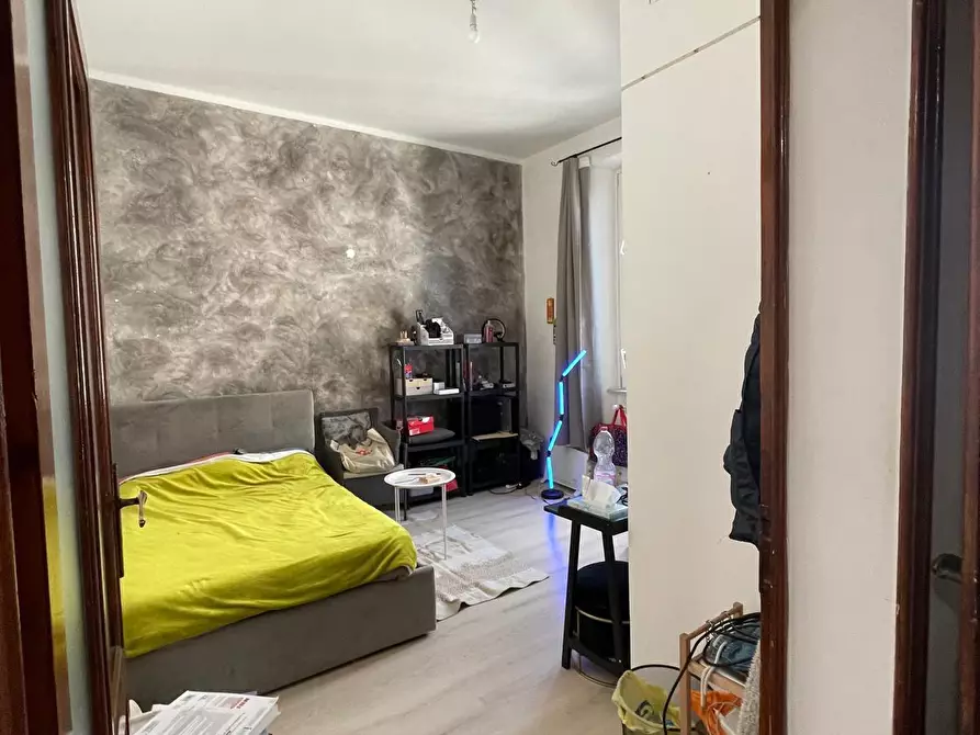 Immagine 18 di Appartamento in vendita  a Grosseto