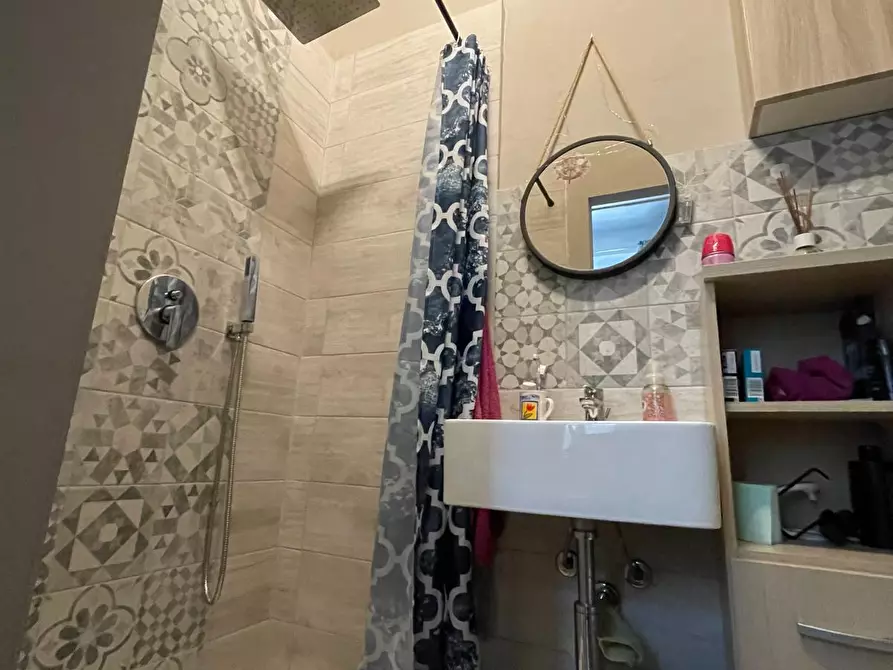 Immagine 17 di Appartamento in vendita  a Grosseto