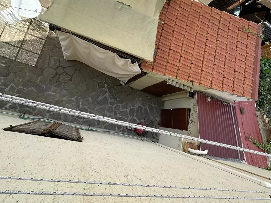 Immagine 24 di Appartamento in vendita  a Grosseto