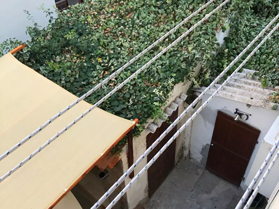 Immagine 6 di Appartamento in vendita  a Grosseto