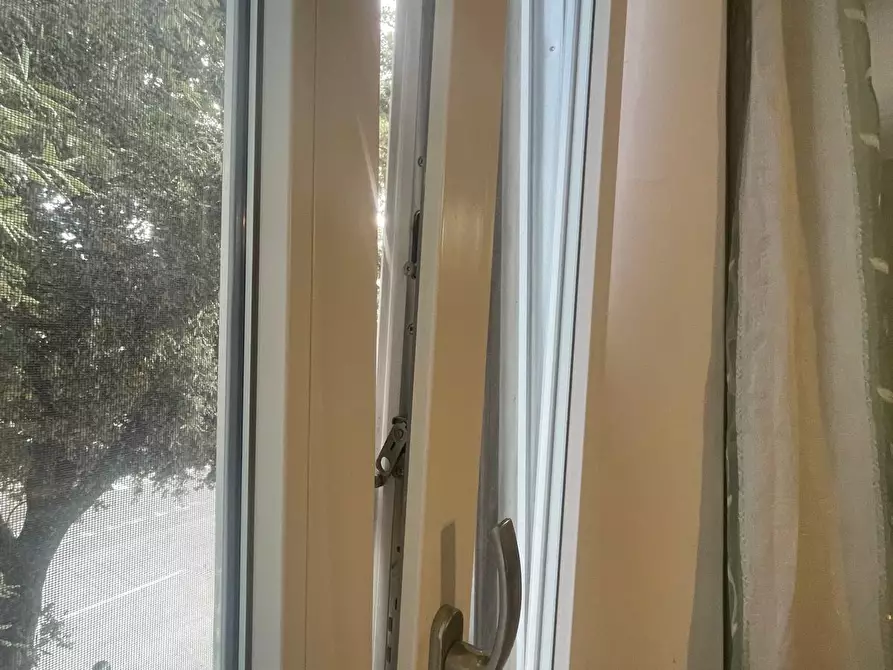 Immagine 33 di Appartamento in vendita  a Grosseto