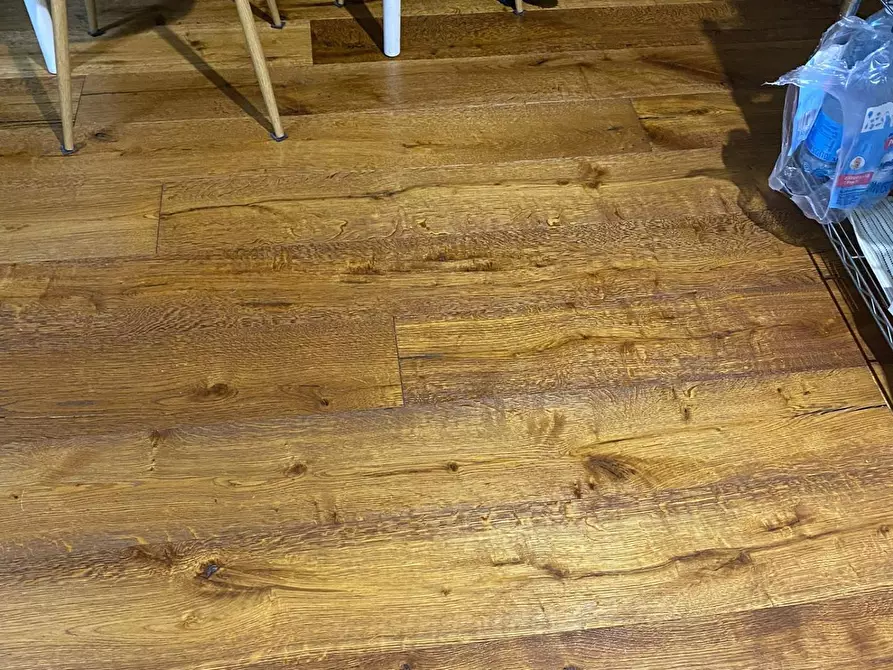 Immagine 4 di Appartamento in vendita  a Grosseto