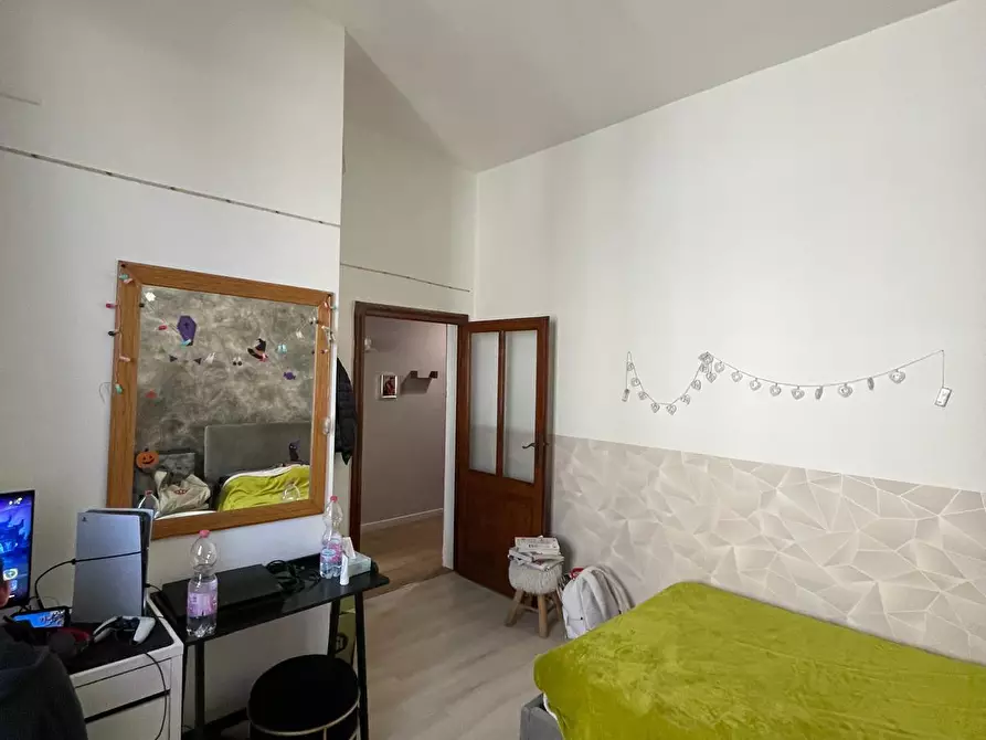 Immagine 19 di Appartamento in vendita  a Grosseto