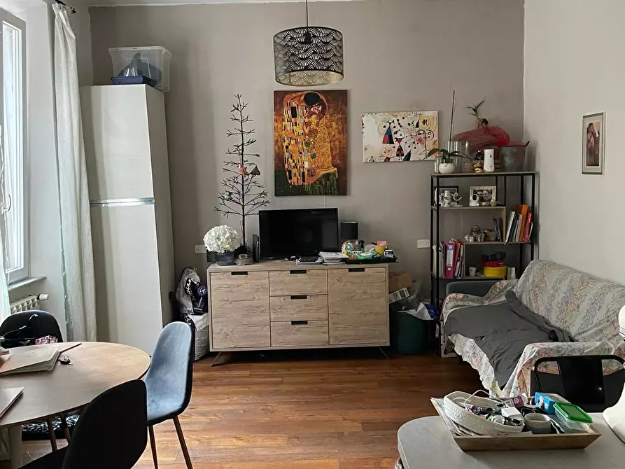 Immagine 8 di Appartamento in vendita  a Grosseto