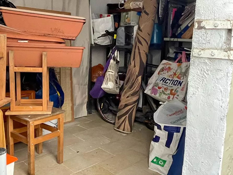 Immagine 28 di Appartamento in vendita  a Grosseto