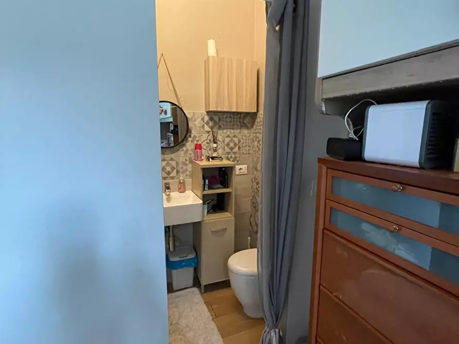 Immagine 16 di Appartamento in vendita  a Grosseto