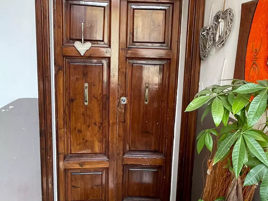 Immagine 26 di Appartamento in vendita  a Grosseto