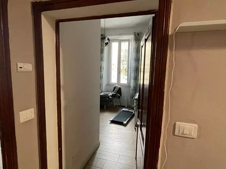 Immagine 14 di Appartamento in vendita  a Grosseto