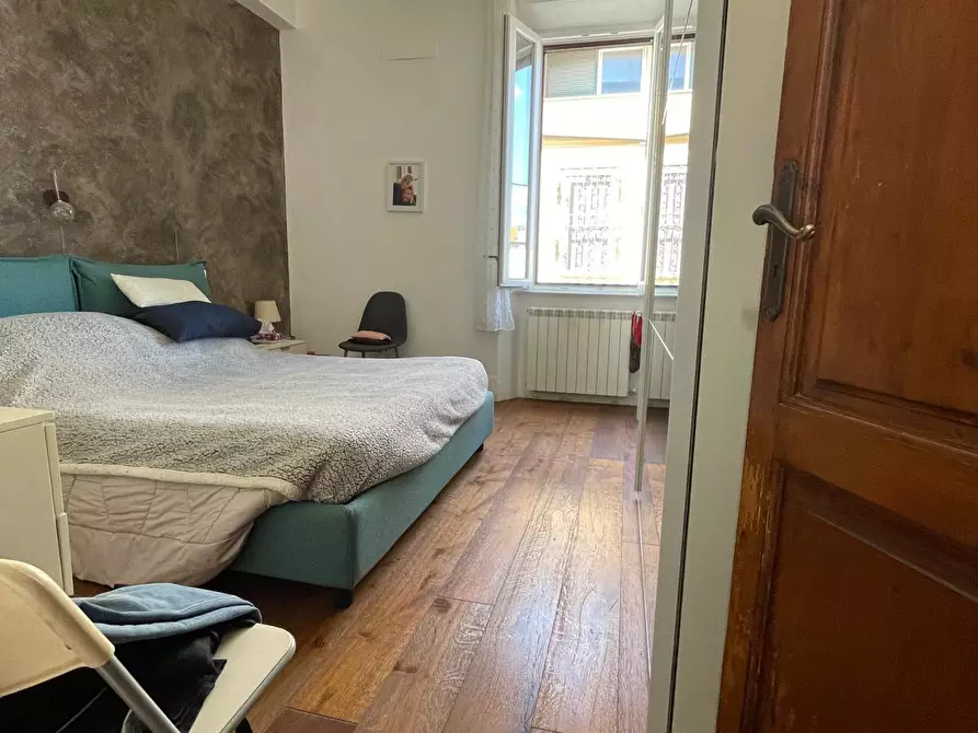 Immagine 21 di Appartamento in vendita  a Grosseto