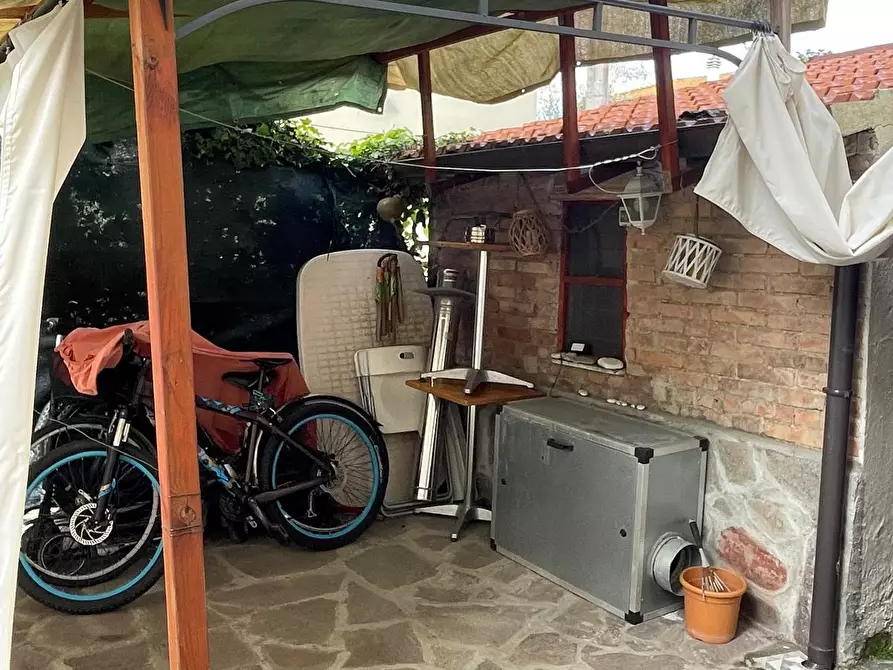 Immagine 31 di Appartamento in vendita  a Grosseto