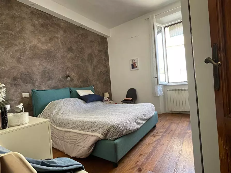 Immagine 22 di Appartamento in vendita  a Grosseto