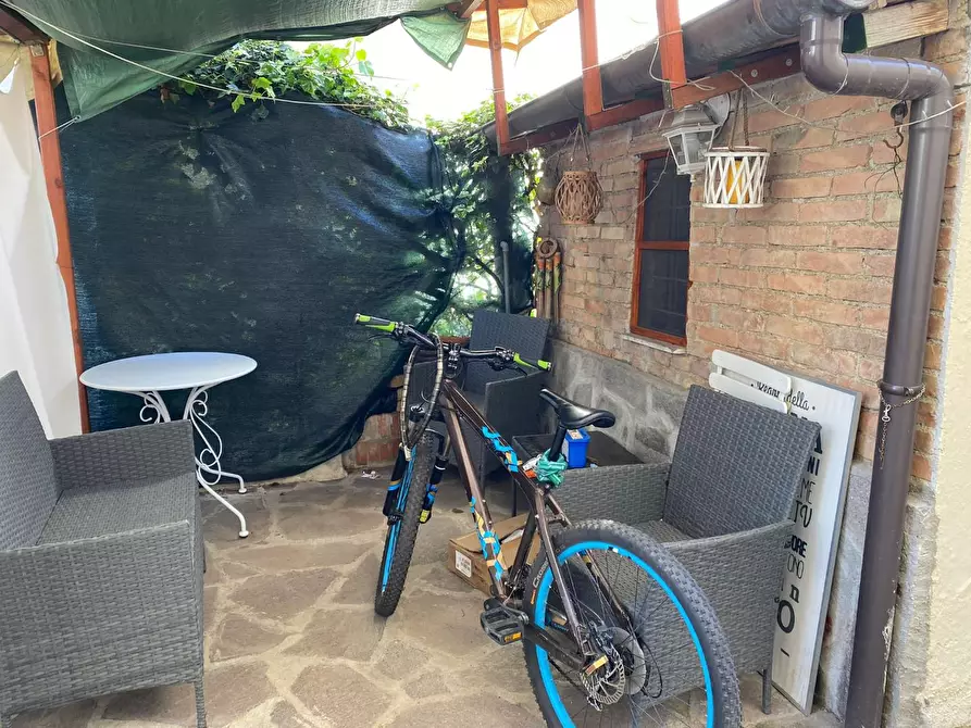 Immagine 7 di Appartamento in vendita  a Grosseto