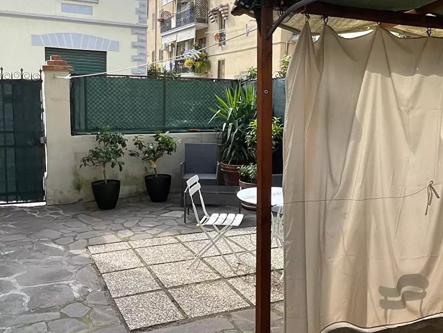 Immagine 32 di Appartamento in vendita  a Grosseto