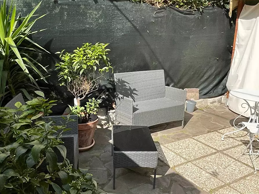 Immagine 27 di Appartamento in vendita  a Grosseto