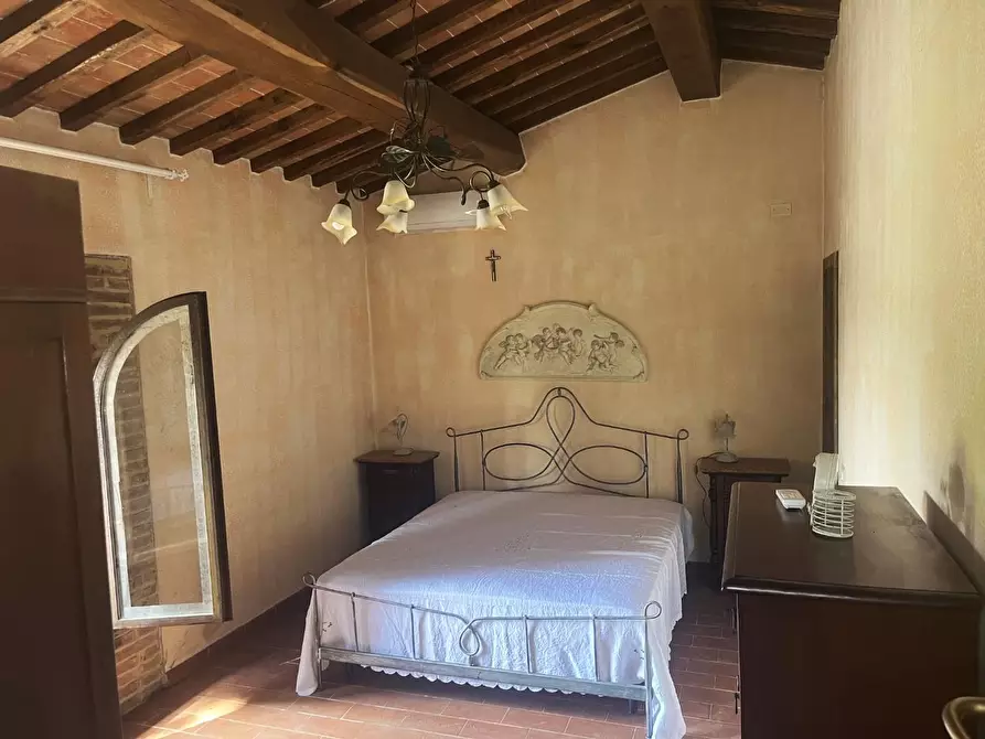Immagine 46 di Casa colonica in vendita  a Palaia