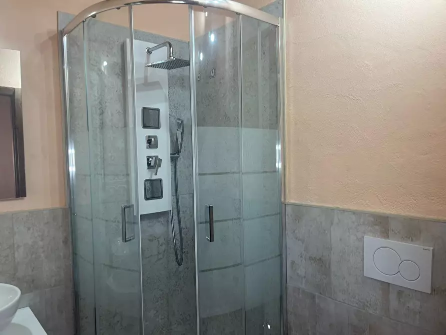 Immagine 48 di Casa colonica in vendita  a Palaia