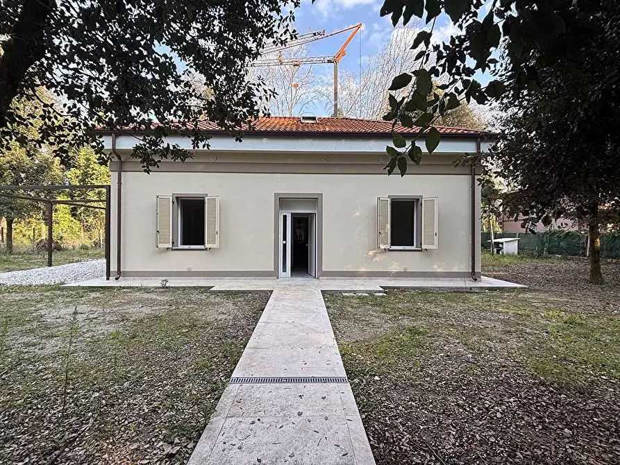 immagine annuncio 0 di 8