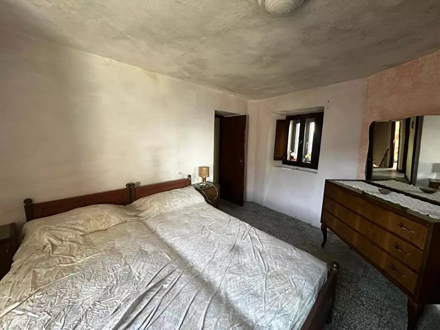 Immagine 26 di Terratetto in vendita  a Fabbriche Di Vergemoli