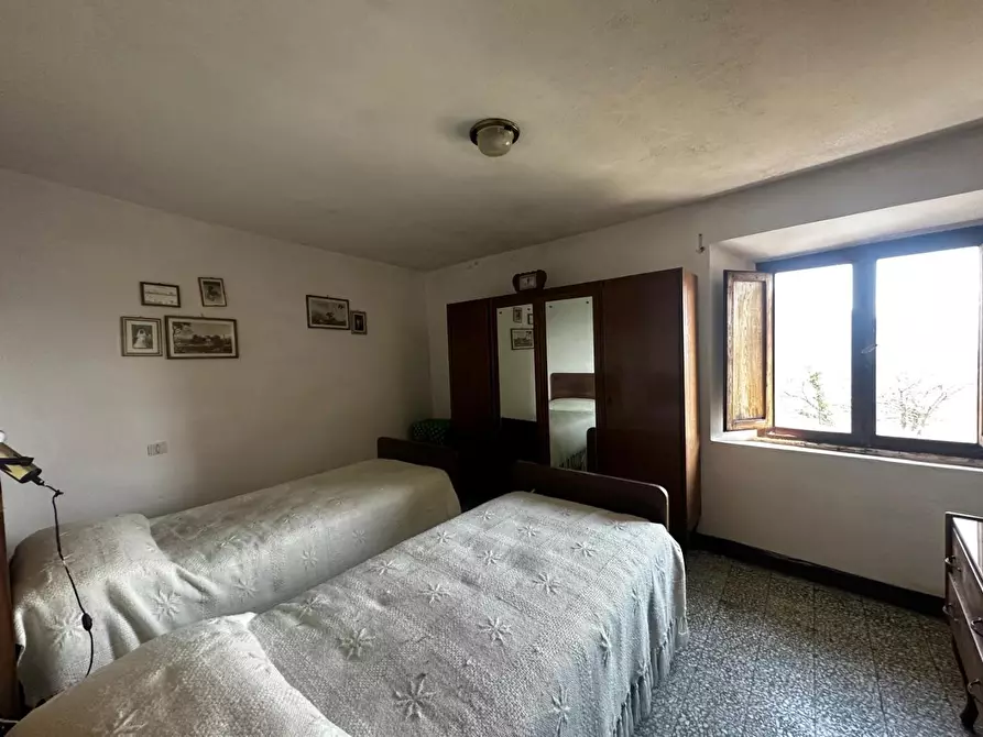 Immagine 21 di Terratetto in vendita  a Fabbriche Di Vergemoli