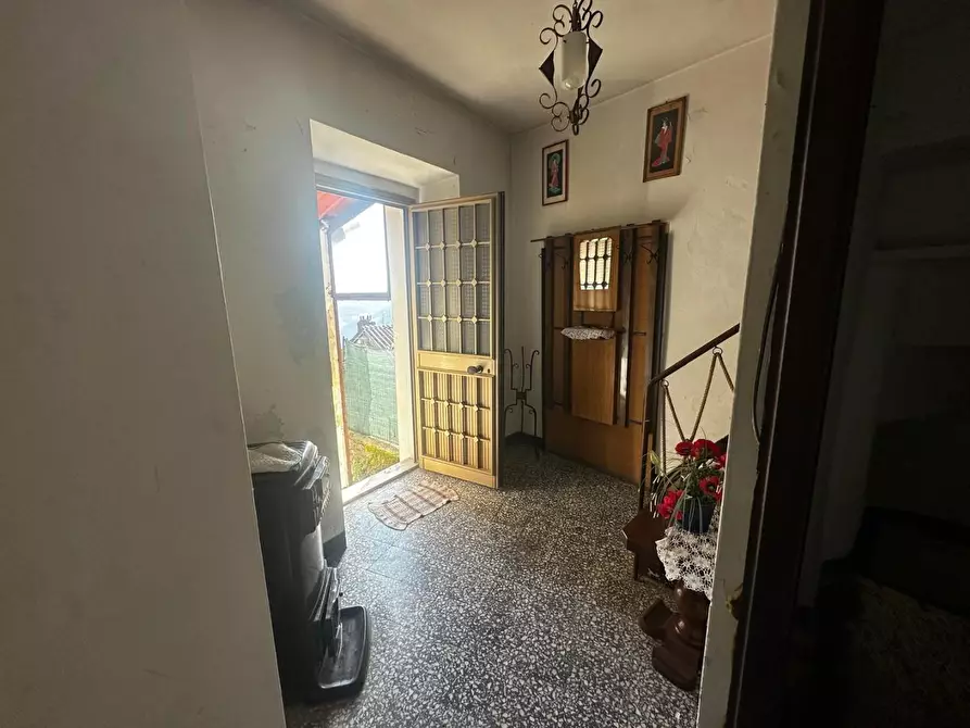 Immagine 15 di Terratetto in vendita  a Fabbriche Di Vergemoli