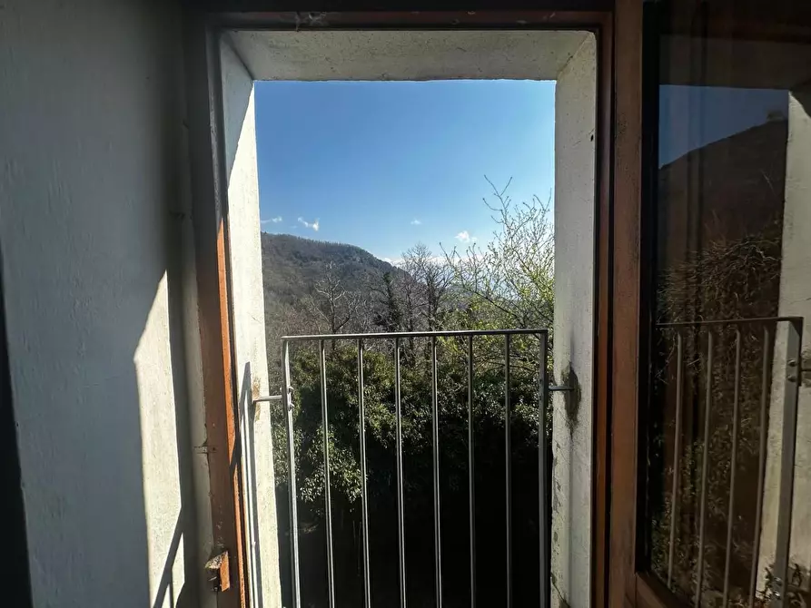 Immagine 8 di Terratetto in vendita  a Fabbriche Di Vergemoli