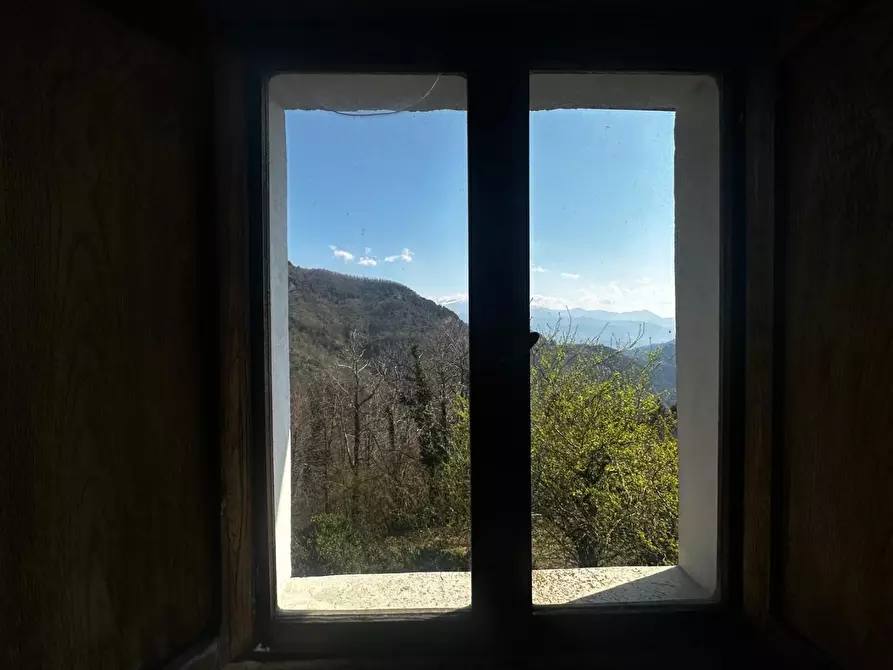 Immagine 20 di Terratetto in vendita  a Fabbriche Di Vergemoli