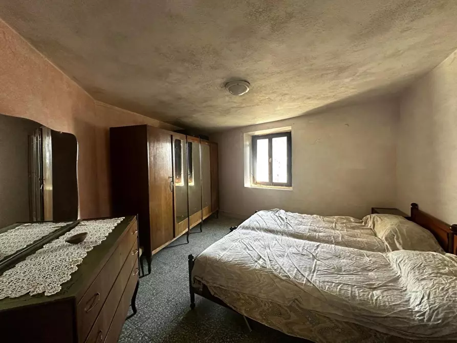 Immagine 24 di Terratetto in vendita  a Fabbriche Di Vergemoli