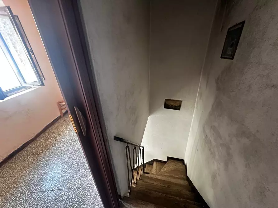 Immagine 32 di Terratetto in vendita  a Fabbriche Di Vergemoli