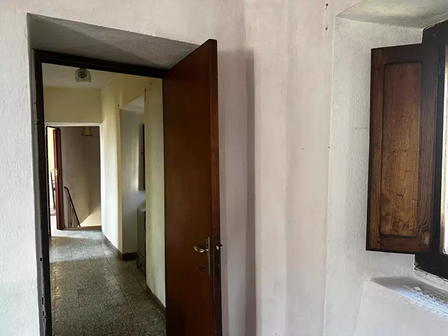 Immagine 30 di Terratetto in vendita  a Fabbriche Di Vergemoli